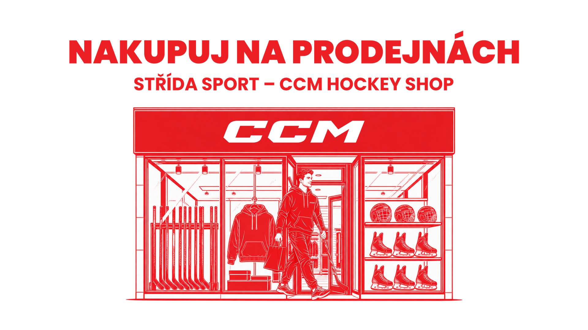 CCM_CZ_03_prodejna_1920x1080